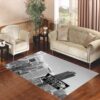 Macbeth Living room carpet rugs