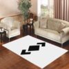Madeon Adventure Living room carpet rugs