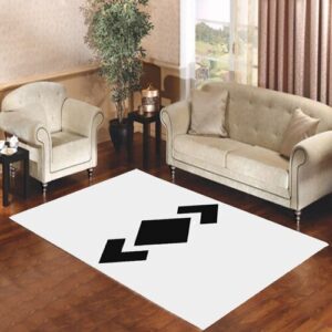 Madeon Adventure Living room carpet rugs