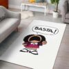 Mafalda Area Rug Carpet Carpet