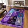 Magical Vibes Rug Carpet