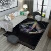 Magician Rug Carpet