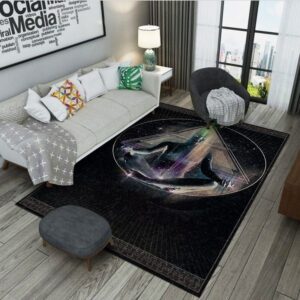 Magician Rug Carpet