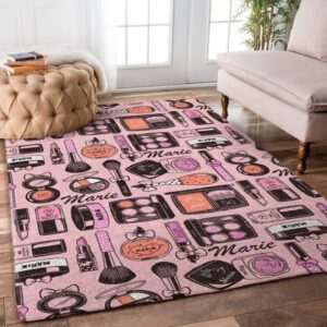 Make Up Rug Carpet