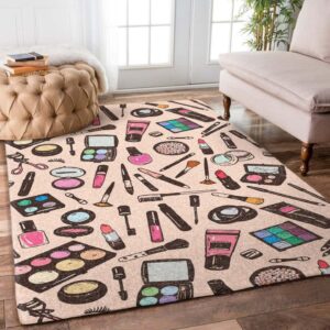 Make Up Rug Carpet