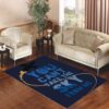 Malcolm Reynolds Quotes Living room carpet rugs