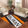 Maliwan Borderlands Living room carpet rugs