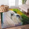 Maltese Rug Carpet