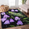 Mantis Rug Carpet