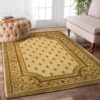Marash Rug Carpet
