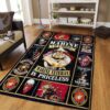 Marine BS82936 Rug Carpet