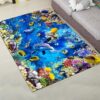 Marine Rug Carpet