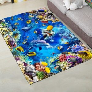 Marine Rug Carpet