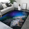 Marine Rug Carpet