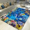Marine Rug Carpet