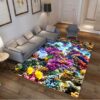 Marine Rug Carpet