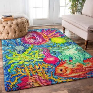 Marine Rug Carpet