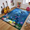 Marine OZ22944 Rug Carpet