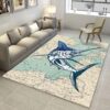 Marlin NN Rug Carpet