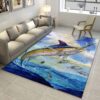 Marlin NN Rug Carpet