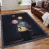 May So Cool Rug Carpet