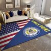Kings Point Rug Carpet
