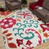 Mohawk Rug Carpet