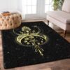 Moon Rug Carpet