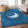 Moon Rug Carpet