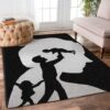 Mother Rug Carpet