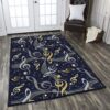 Music Rug Carpet