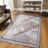 Musical Instrument Rug Carpet