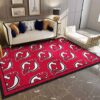 NJSD Rug Carpet