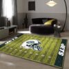 NYJT JR59963 Rug Carpet