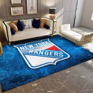 NYRG Rug Carpet
