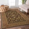 Nadira Rug Carpet