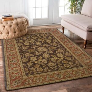 Nadira Rug Carpet