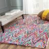 Nantucket Rug Carpet