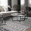 Native American Rug Carpet