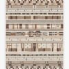 Native American Effia Sumac Rug