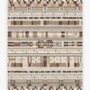 Native American Effia Sumac Rug