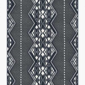 Native American Halona Midnight Rug