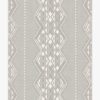 Native American Halona Stone Rug