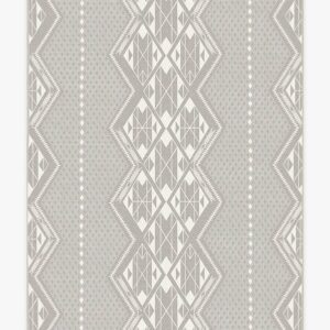 Native American Halona Stone Rug