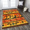 Native american Rug Carpet