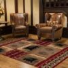 Nature Rug Carpet