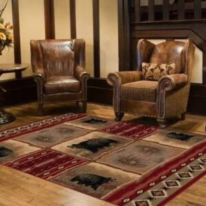Nature Rug Carpet