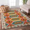 Area Rug Carpet