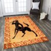 Nessus Rug Carpet