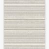 Nira Grey Rug Carpet